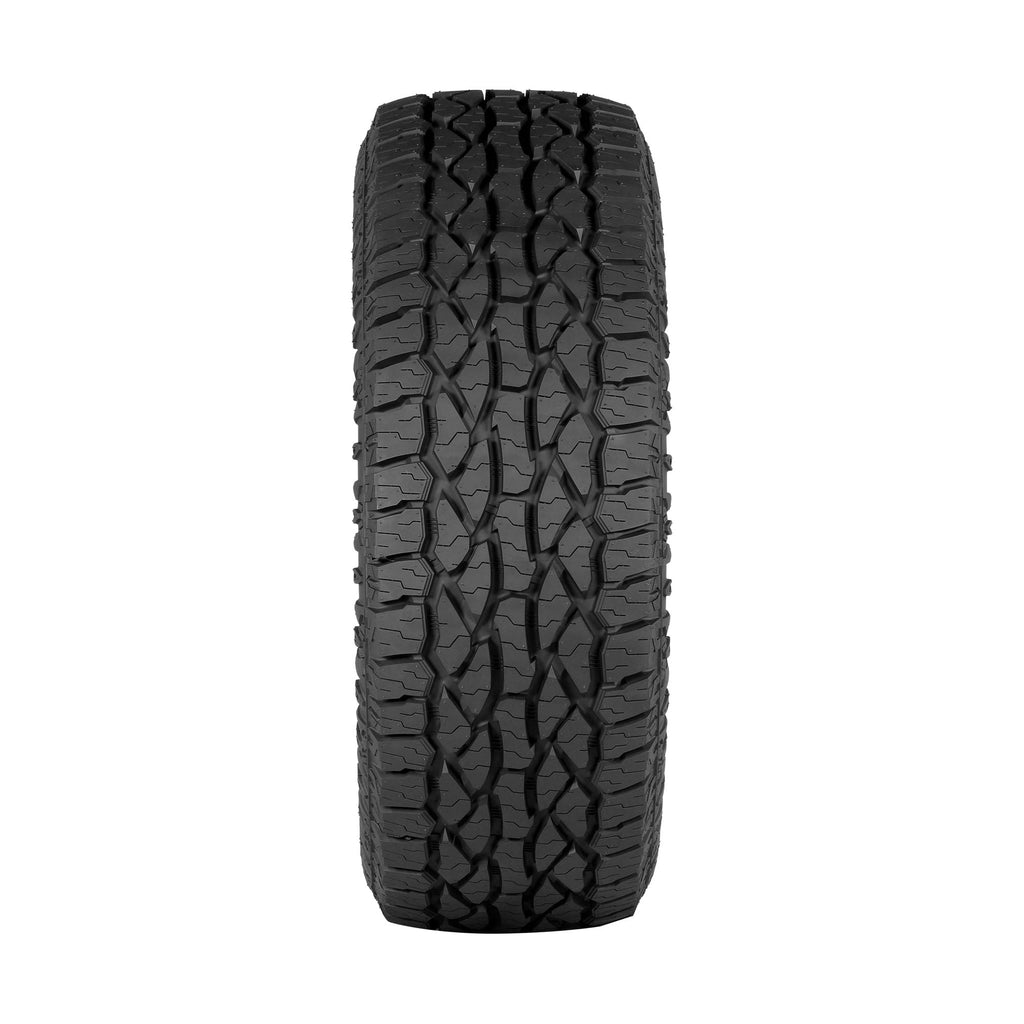 Atturo Trail Blade ATS All Terrain 225/60R17 103H XL Light Truck Tire