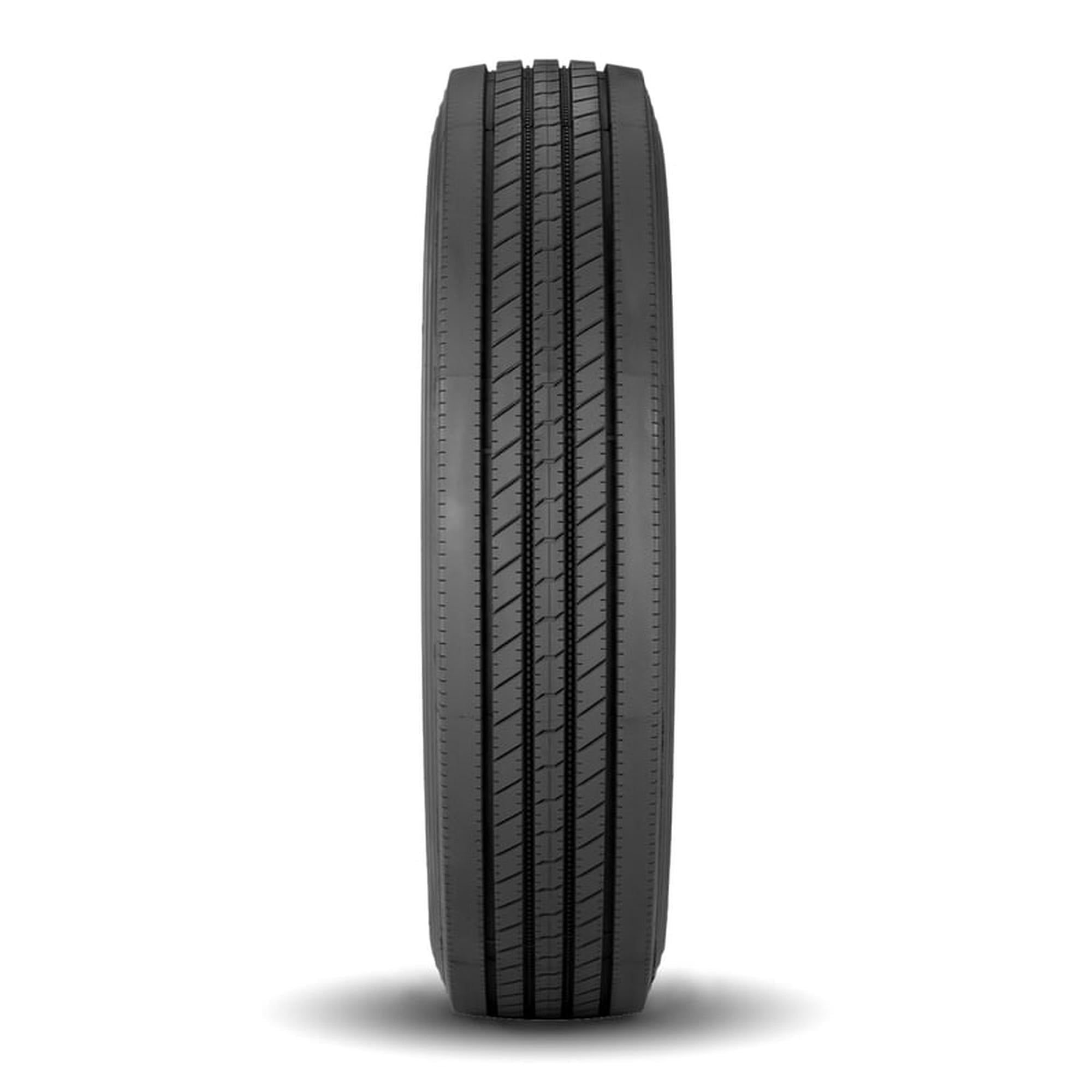 Roadmaster RM120 295/75R22.5 144/141L G Commercial Tire