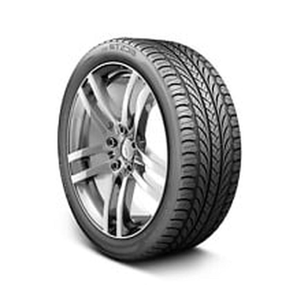Kumho Tire Kumho (131) Original Equipment T135/70R19 105M Temp Spare Tire