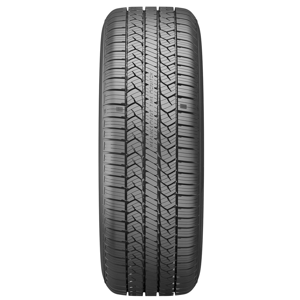 General AltiMAX RT45 All Season 215/65R15 96T Passenger Tire