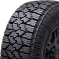 Nitto Exo Grappler AWT All Terrain LT285/65R18 125/122Q E Light Truck Tire