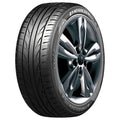 LandGolden LG27 UHP P245/40R18 97W Passenger Tire