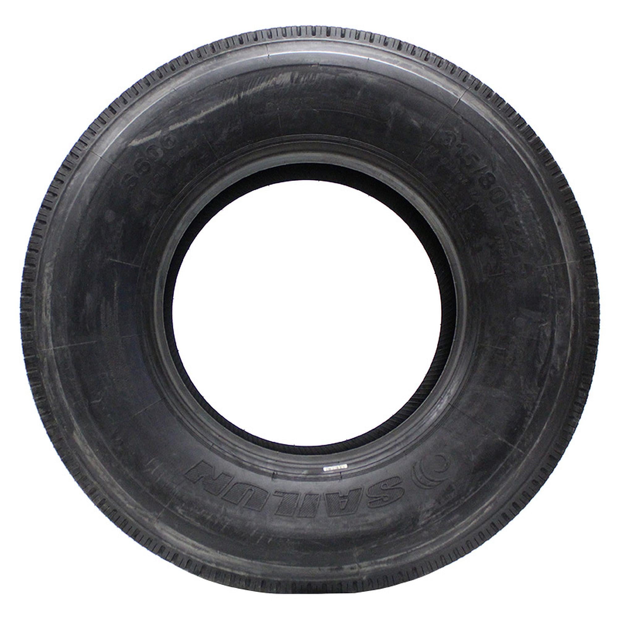 Sailun S606 EFT 11R24.5 149M G Commercial Tire