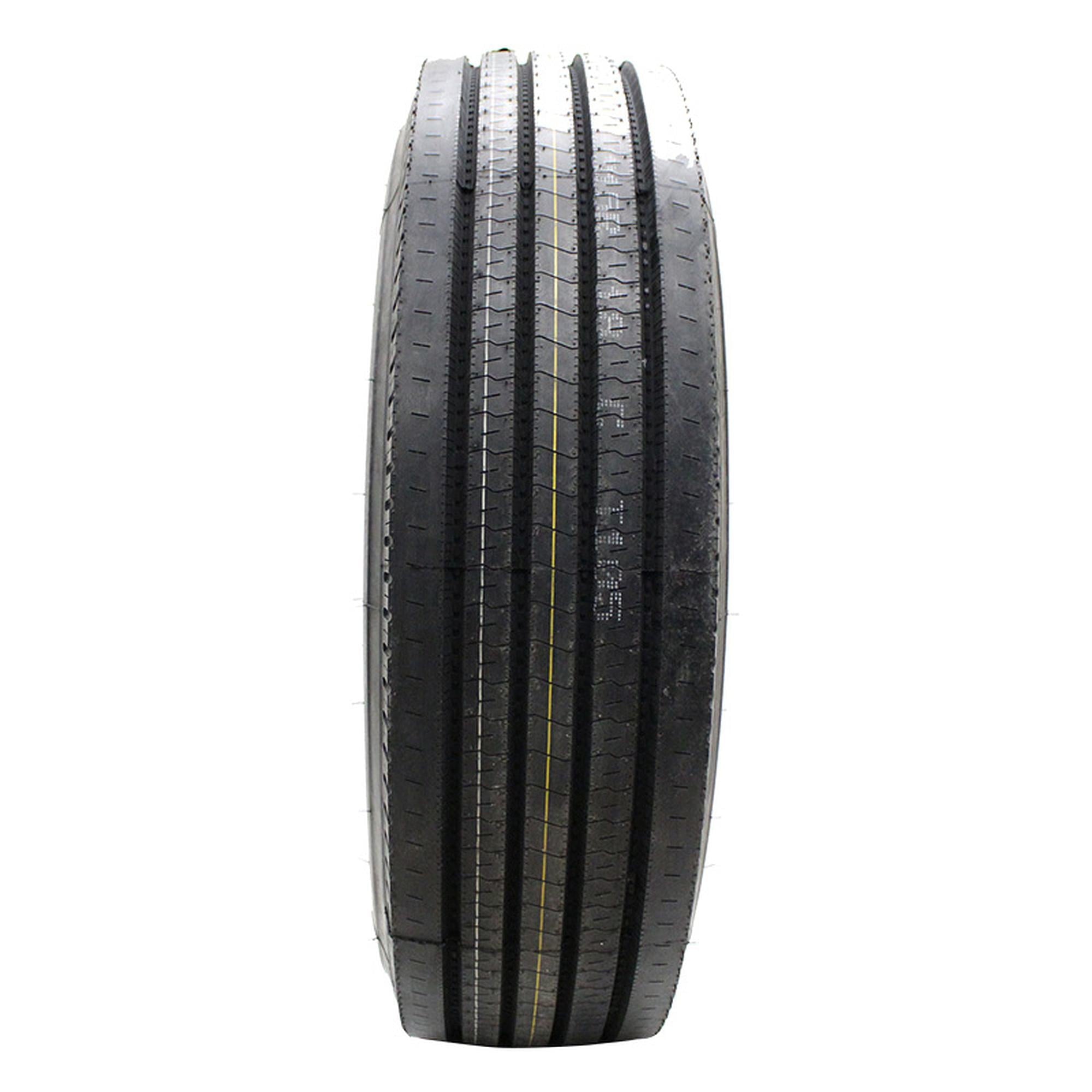 Sailun S606 EFT 11R24.5 149M G Commercial Tire