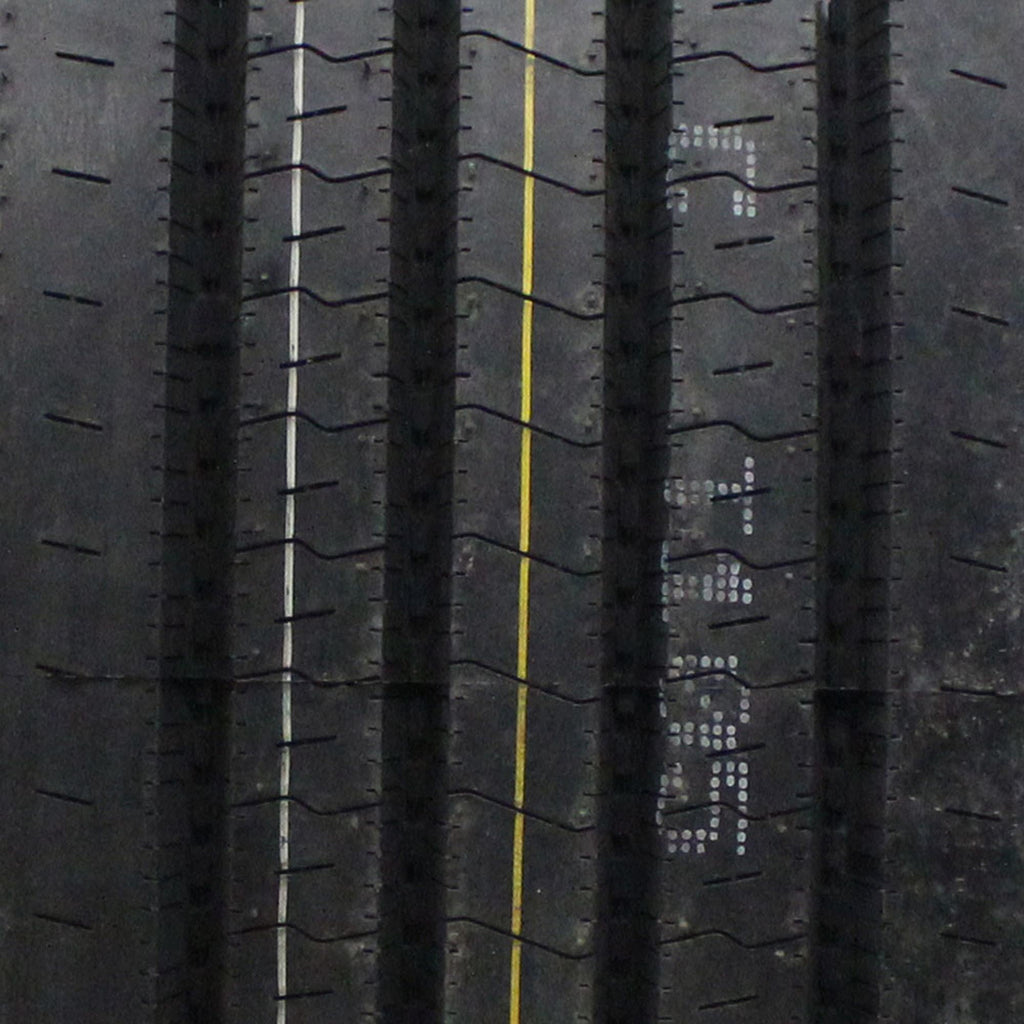 Sailun S606 EFT 11R24.5 149M G Commercial Tire