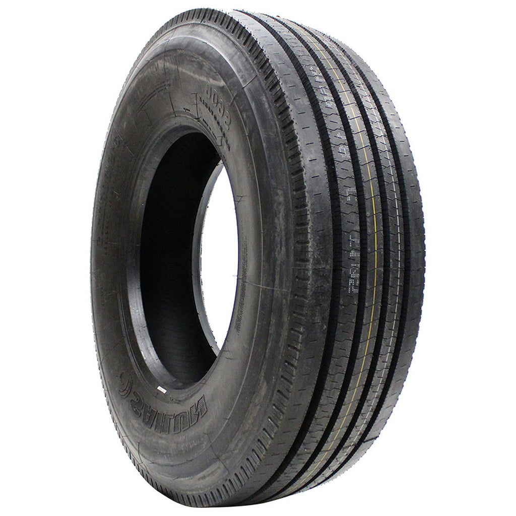 Sailun S606 EFT 11R24.5 149M G Commercial Tire