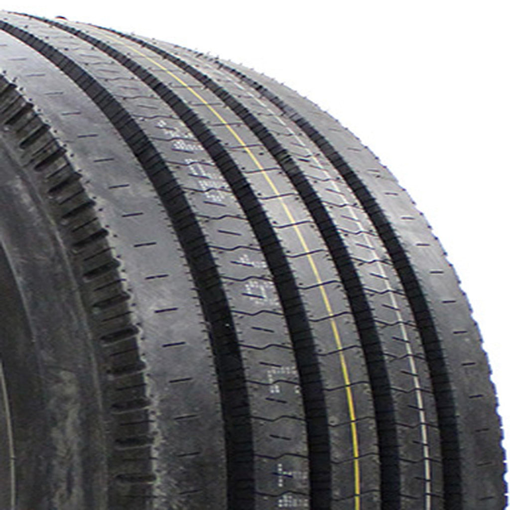 Sailun S606 EFT 11R24.5 149M G Commercial Tire