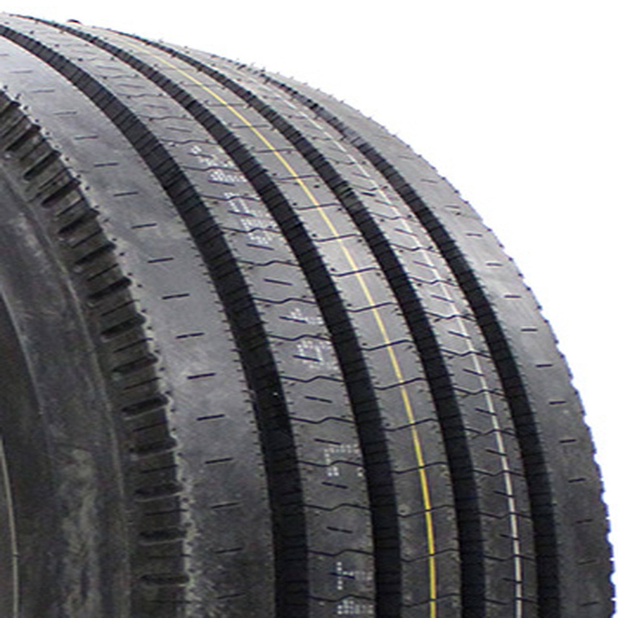 Sailun S606 EFT 11R24.5 149M G Commercial Tire