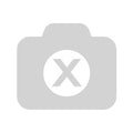 BFGoodrich 1 BFG Cross Control S / Mixed Service AP 11R24.5 TL 16 149/146K