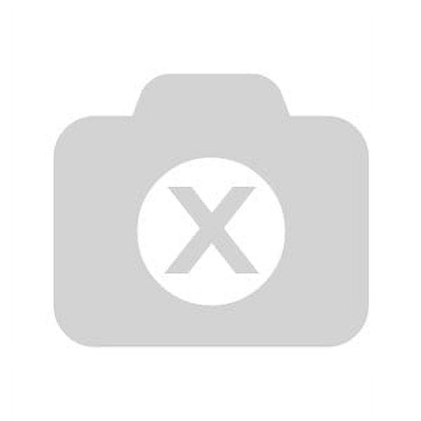 BFGoodrich 1 BFG Cross Control S / Mixed Service AP 11R24.5 TL 16 149/146K