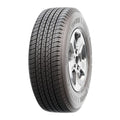 Uniroyal Laredo HT All Season 255/75R17 115T Light Truck Tire