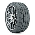 Firestone Firehawk Indy 500 245/40R18 Tire