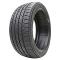 Bridgestone Potenza RE980AS 245/40R17 91 W Tire