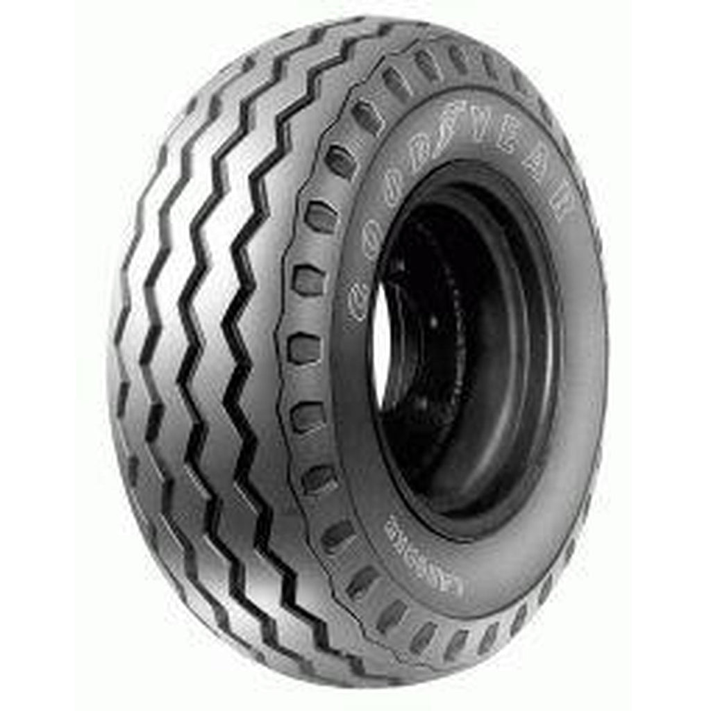 Goodyear Laborer F-3 11L-16SL B F Farm Tire