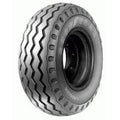 Goodyear Laborer F-3 11L-16SL B F Farm Tire