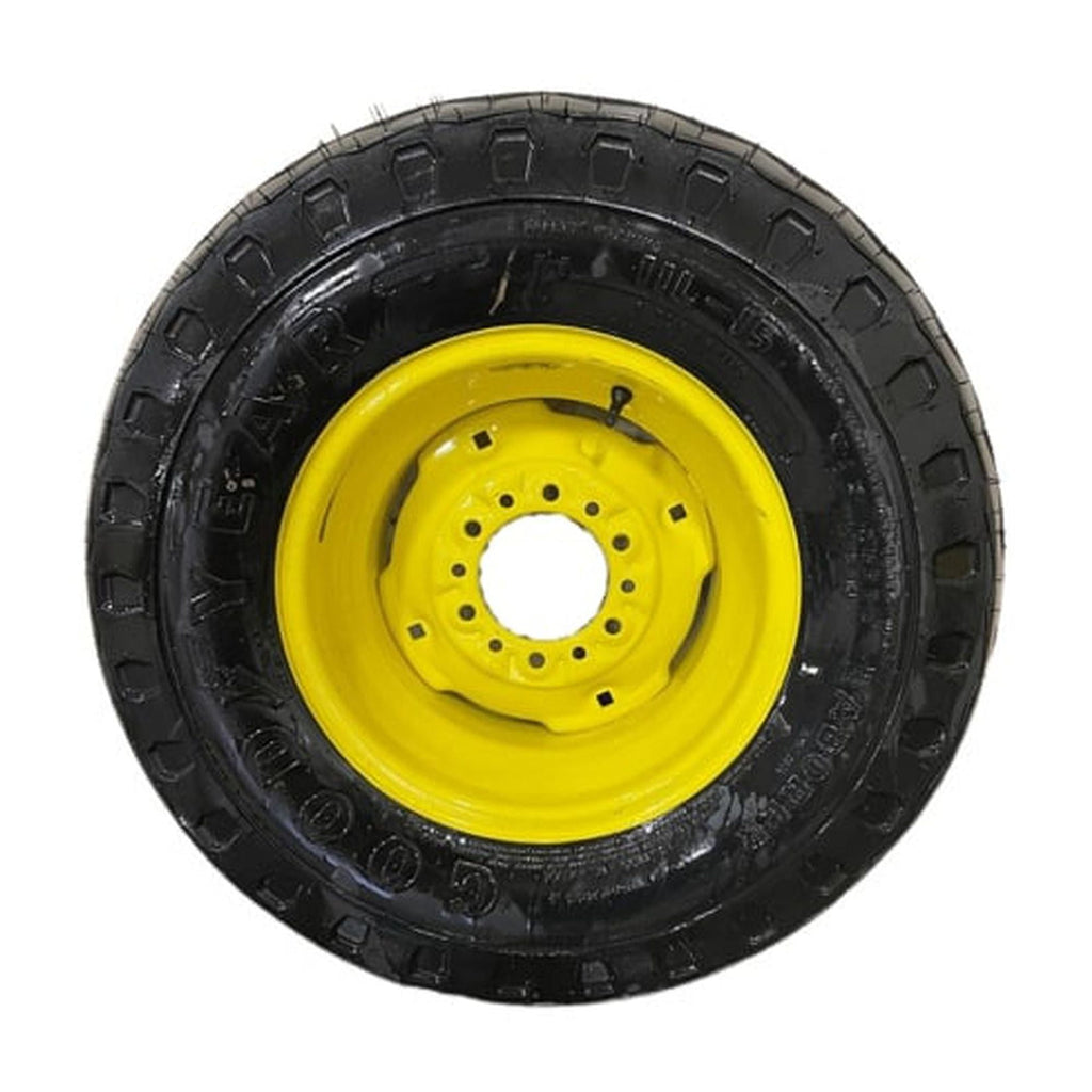 Goodyear Laborer F-3 11L-16SL B F Farm Tire