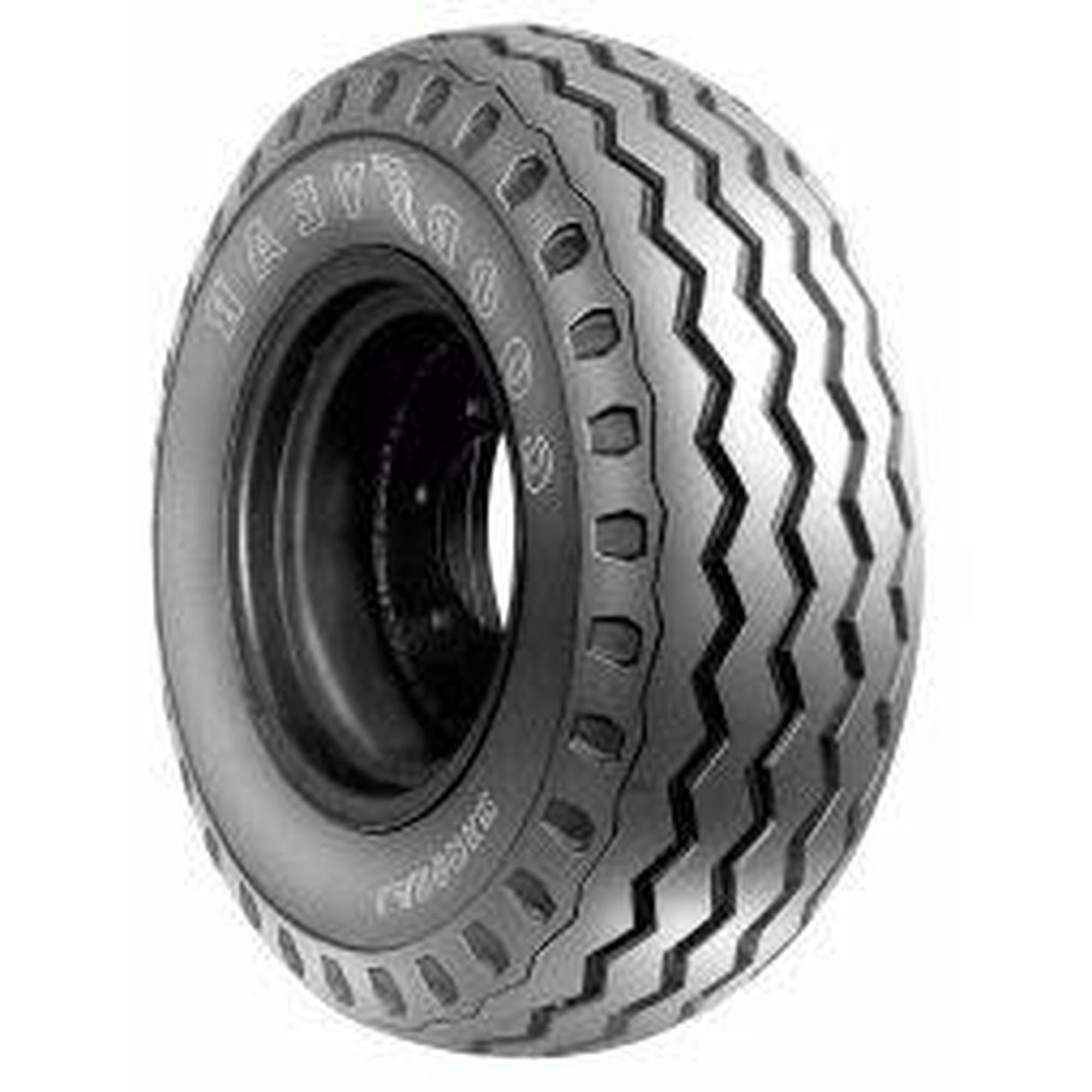 Goodyear Laborer F-3 11L-16SL B F Farm Tire