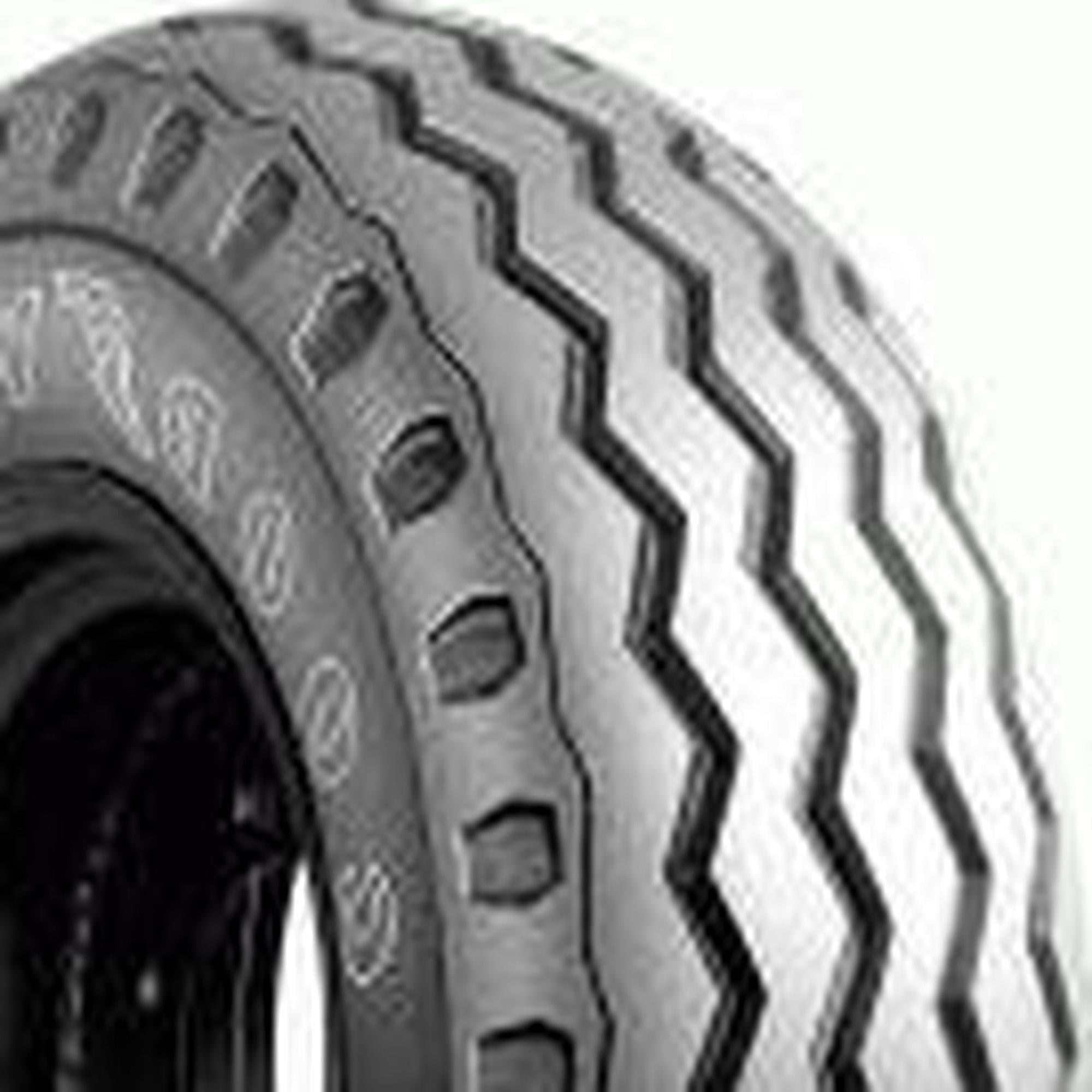 Goodyear Laborer F-3 11L-16SL B F Farm Tire
