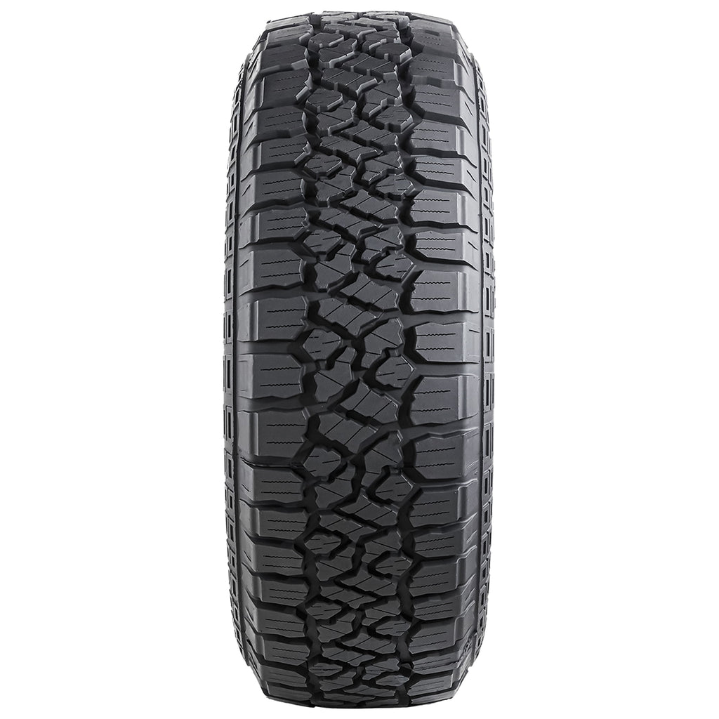 Kenda Klever A/T2 KR628 All Terrain LT275/65R20 126/123S E Light Truck Tire