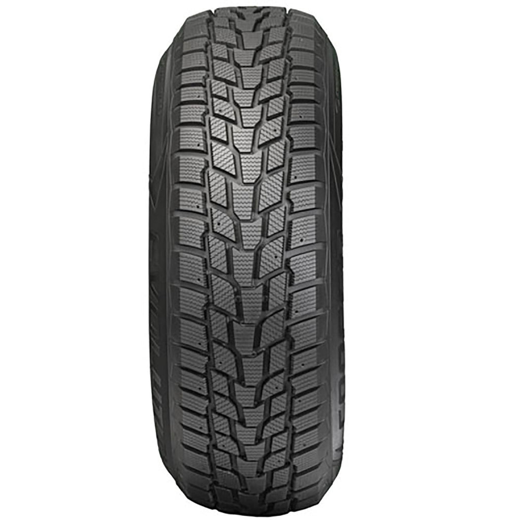 Cooper Evolution Winter Winter 195/70R14 91T Passenger Tire