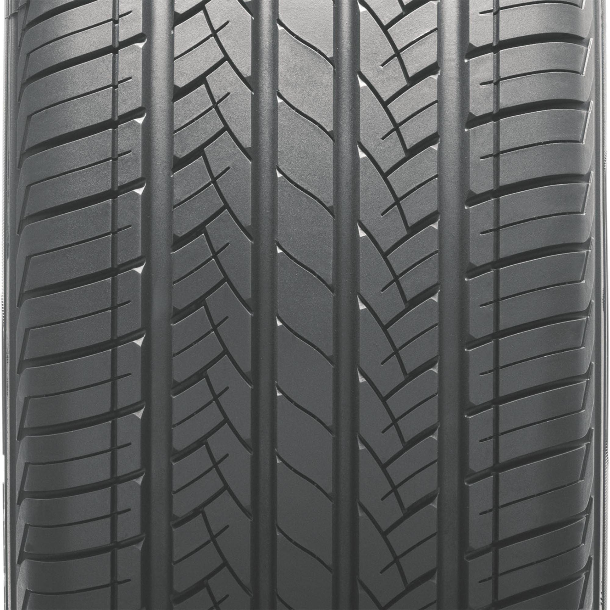 Westlake SA07 Sport All Season 215/50R17 91W Passenger Tire