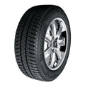 Bridgestone Blizzak WS90 Winter 235/50R18 101H XL Passenger Tire Fits: 2013-19 Ford Escape Titanium, 2013-15 Chevrolet Malibu LTZ