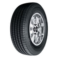 Firestone Transforce HT2 All Season LT265/70R17 121/118R E Light Truck Tire