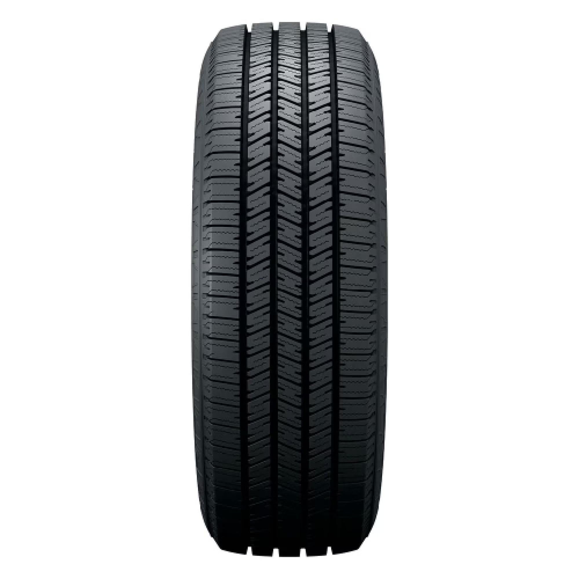 Firestone Transforce HT2 All Season LT265/70R17 121/118R E Light Truck Tire