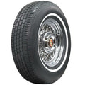 Tornel Classic All Season 215/75R15 100S Passenger Tire