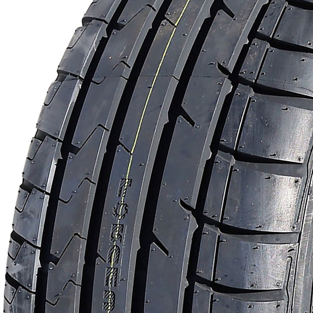 Forceum Penta All Season 275/45ZR22 112W XL Passenger Tire