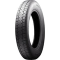 Kumho Tire Kumho Spare T131 T135/80D17 103M oe Tire