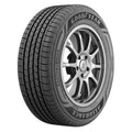 Goodyear Assurance ComfortDrive 255/40-19 100 V Tire