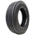 Firestone FS561 245/70R19.5 129L F Commercial Tire