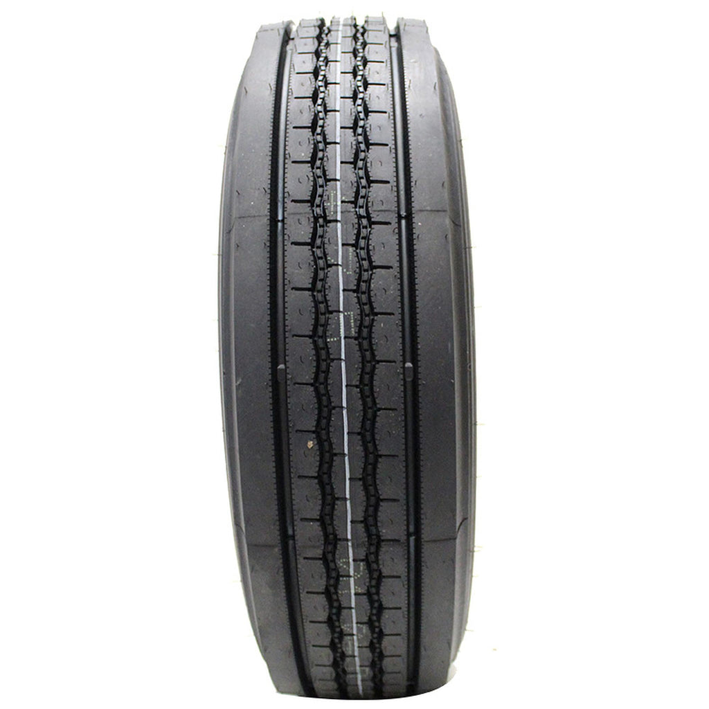 Firestone FS561 245/70R19.5 129L F Commercial Tire