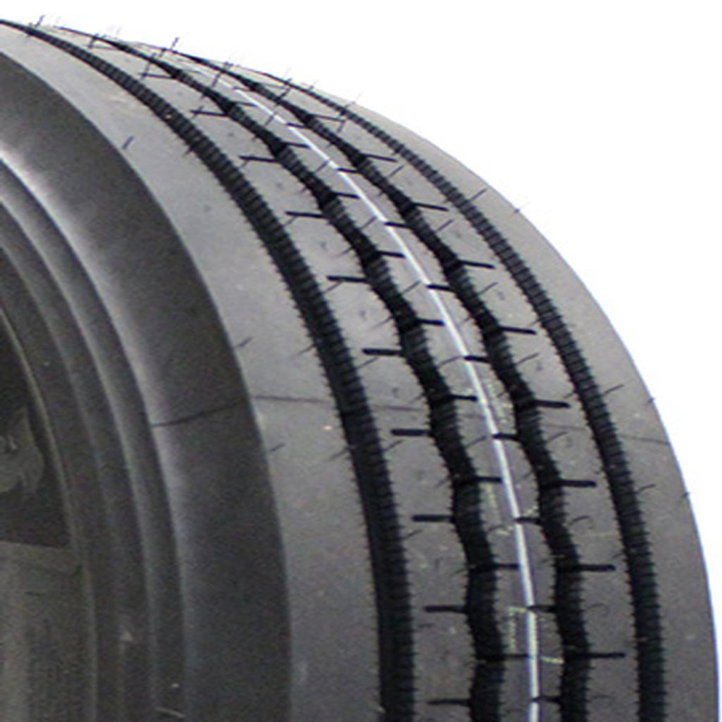 Firestone FS561 245/70R19.5 129L F Commercial Tire
