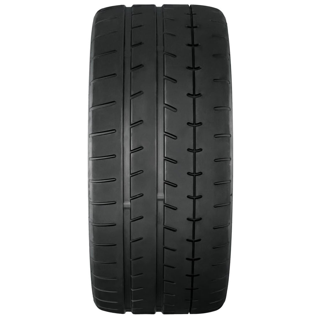 Yokohama Advan A052 UHP Summer 255/40R17 98W XL Passenger Tire