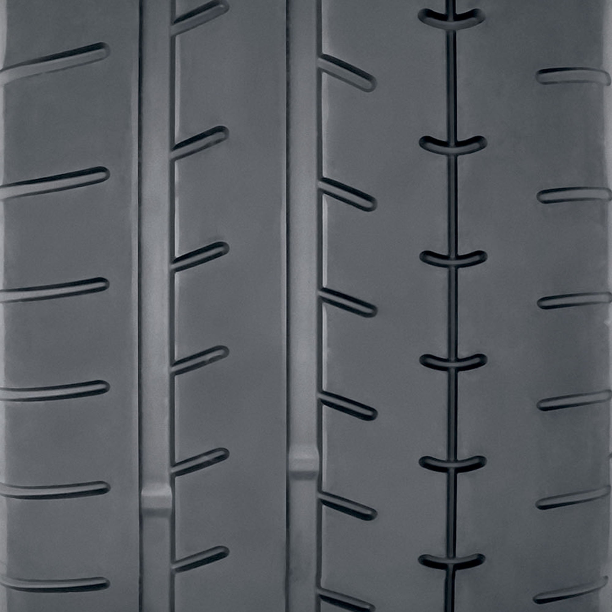 Yokohama Advan A052 UHP Summer 255/40R17 98W XL Passenger Tire