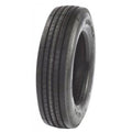 Samson Advance Radial Truck GL283A 225/70R19.5 128L G Commercial Tire
