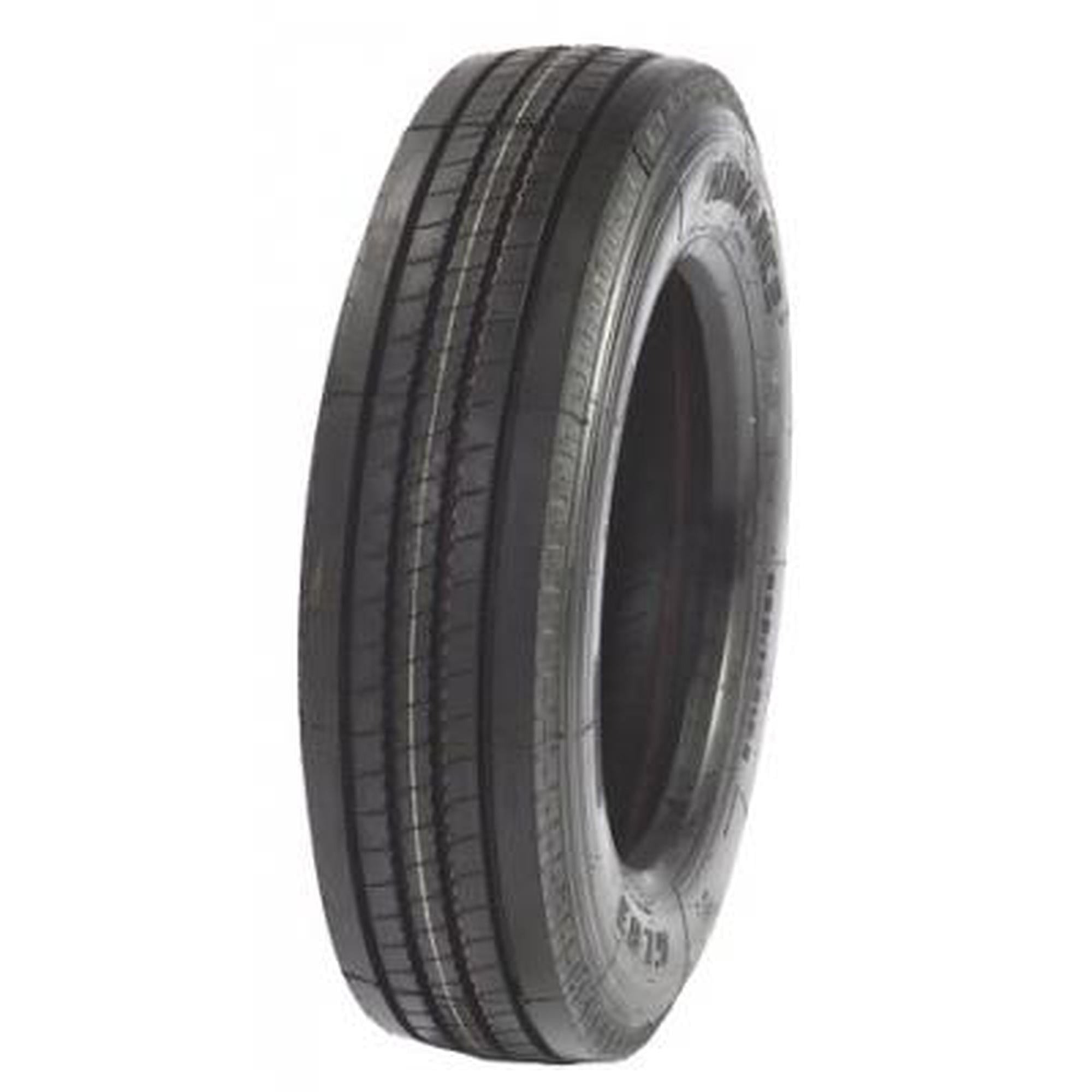 Samson Advance Radial Truck GL283A 225/70R19.5 128L G Commercial Tire