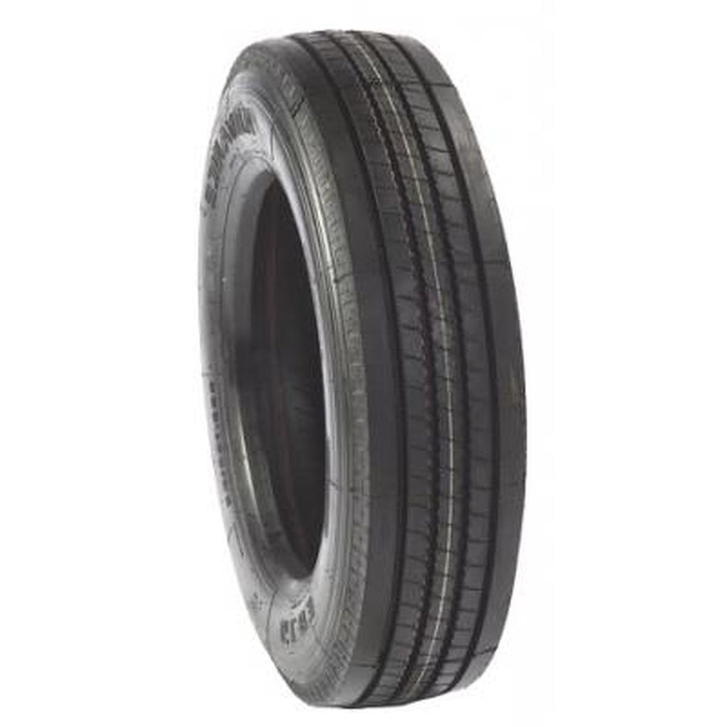 Samson Advance Radial Truck GL283A 225/70R19.5 128L G Commercial Tire