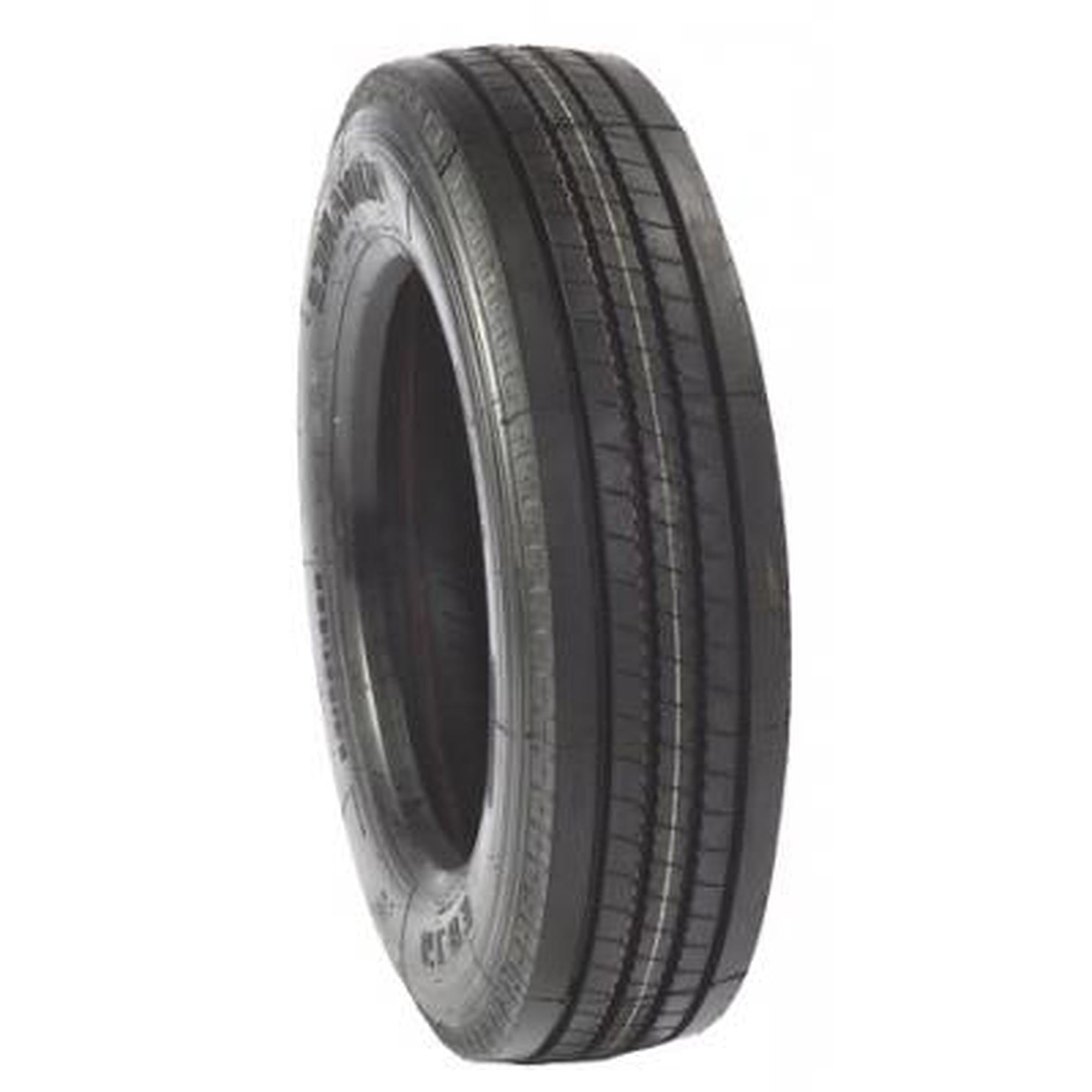 Samson Advance Radial Truck GL283A 225/70R19.5 128L G Commercial Tire