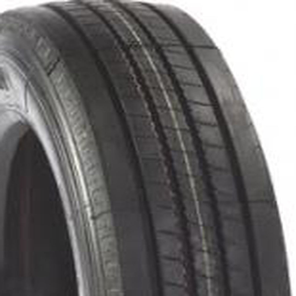Samson Advance Radial Truck GL283A 225/70R19.5 128L G Commercial Tire