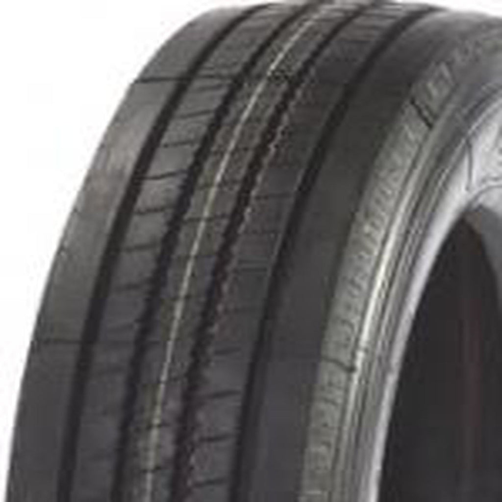 Samson Advance Radial Truck GL283A 225/70R19.5 128L G Commercial Tire