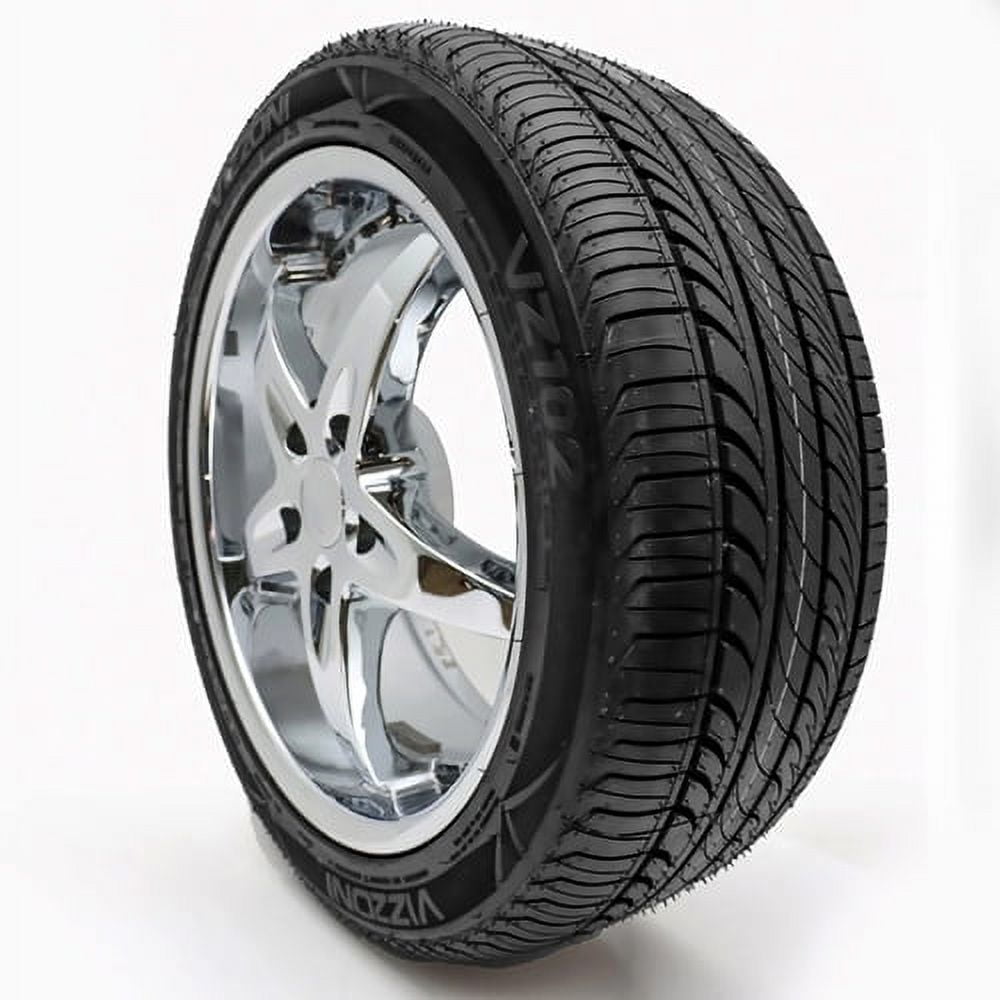 Toyo M655 245/70R19.5 H/16PLY All-Season Heavy-Duty Tire