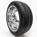 Toyo M655 245/70R19.5 H/16PLY All-Season Heavy-Duty Tire