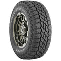 Cooper DISCOVERER S/T MAXX LT275/65R20 126Q All Season All Terrain Light Truck Tire