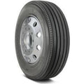 Dynatrac RL280+ 295/75R22.5 G/14PLY