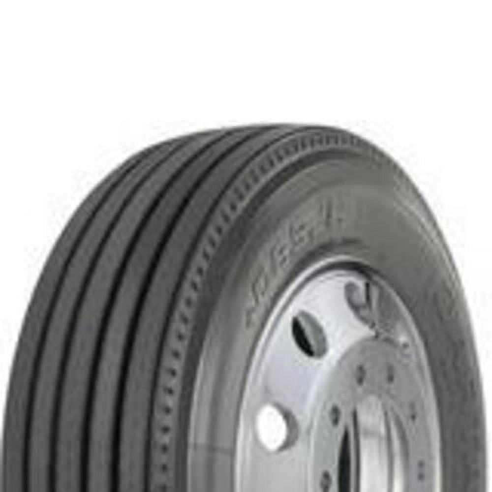 Dynatrac RL280+ 295/75R22.5 G/14PLY
