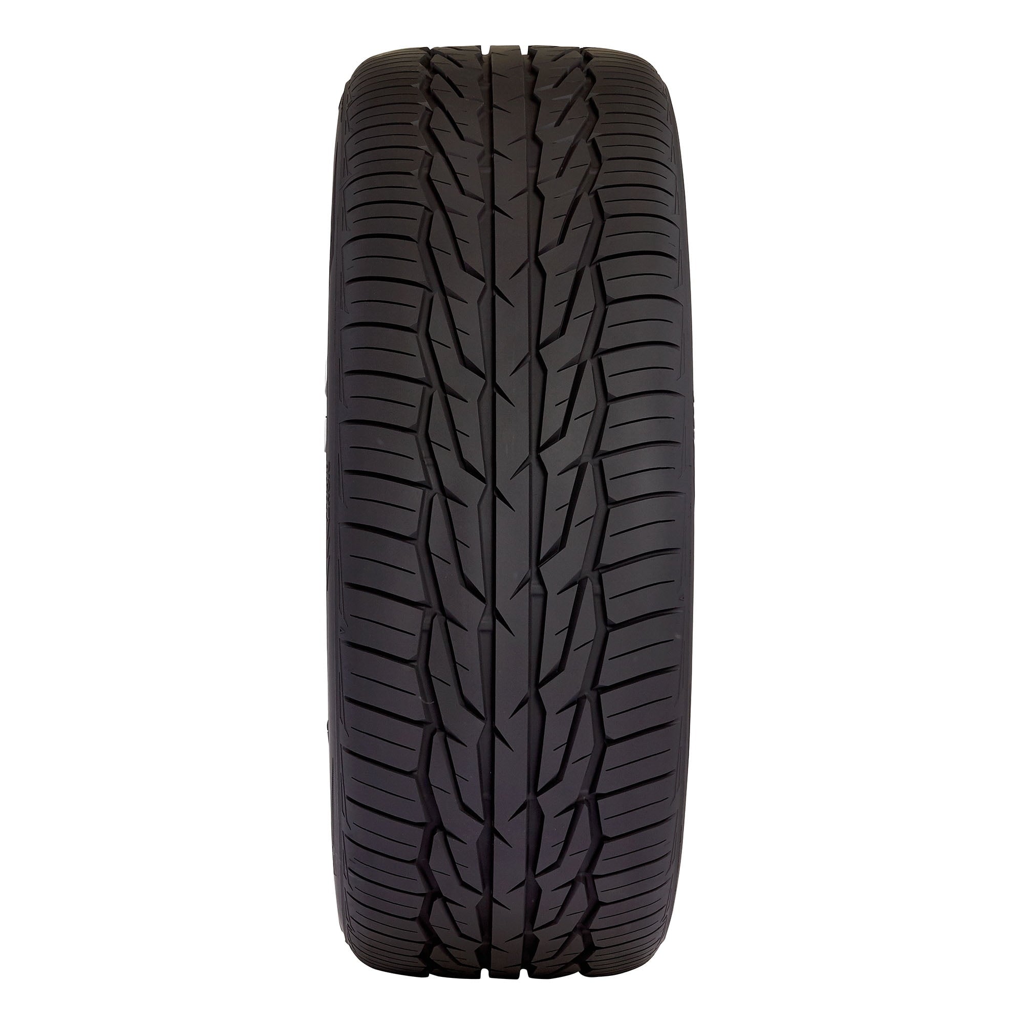 Toyo Extensa HP II All Season 205/50R16 91V XL Passenger Tire