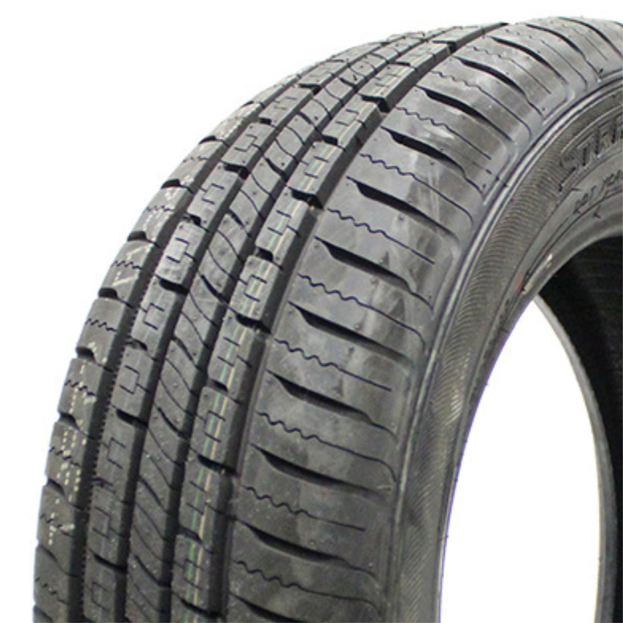Vercelli I All Season 235/70R17 109T XL SUV/Crossover Tire